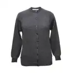 Women Woolen Sweaters